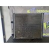 Desguace MonforteRADIADOR AGUA 7700312858 863491JC RENAULTRadiador agua|Desguace Monforte