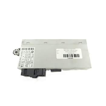 MODULO ELECTRONICO 61356981416 