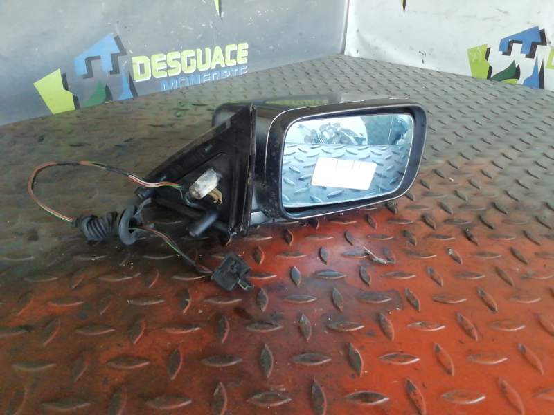RETROVISOR DERECHO 0117351 