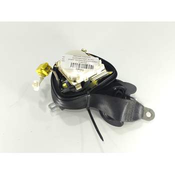 CINTURON SEGURIDAD DELANTERO DERECHO 3C1857706F 
