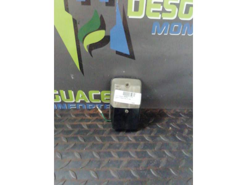 PILOTO TRASERO CENTRAL 23020 