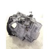 Desguace MonforteCAJA CAMBIOS GRF SEATCaja cambios|Desguace Monforte