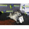 Desguace MonforteDIFERENCIAL DELANTERO 8200988059 8200988060 DACIADiferencial delantero|Desguace Monforte
