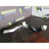Desguace MonforteTUBO 1K0145832E SEATTubo|Desguace Monforte