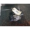 Desguace MonforteALTERNADOR 06F903023E TG11C017 2542730CSEATAlternador|Desguace Monforte