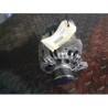 Desguace MonforteALTERNADOR 06F903023E TG11C017 2542730CSEATAlternador|Desguace Monforte