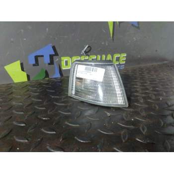 PILOTO DELANTERO DERECHO 961592 961594 