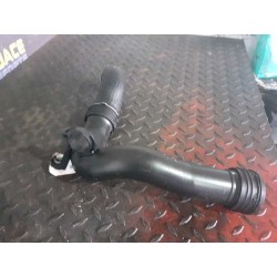 Desguace MonforteTUBO 1K0145762L 1K0145770D SEATTubo|Desguace Monforte
