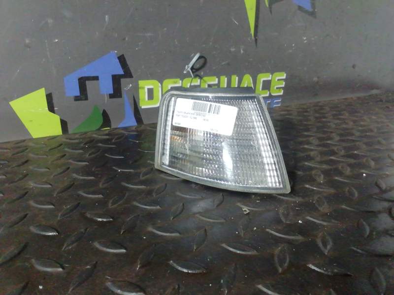 PILOTO DELANTERO DERECHO 961592 961594 