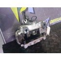 Desguace MonfortePASO RUEDA 97050413304 PORSCHEPaso rueda|Desguace Monforte