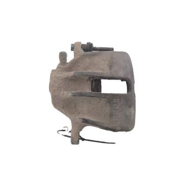 PINZA FRENO DELANTERA IZQUIERDA 1H0615123C 