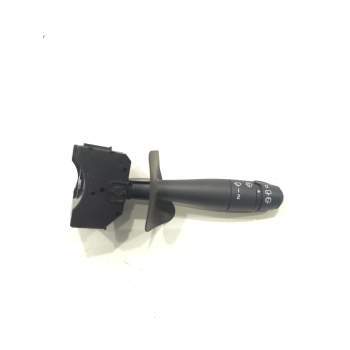 MANDO LIMPIA 7701048909 