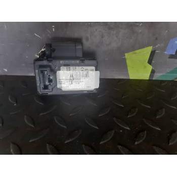 CONMUTADOR DE ARRANQUE S118539001F 