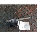 Desguace MonfortePASO RUEDA 97050413304 PORSCHEPaso rueda|Desguace Monforte