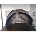 Desguace MonfortePASO RUEDA 97050413304 PORSCHEPaso rueda|Desguace Monforte