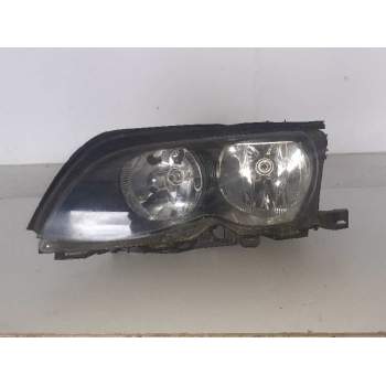 FARO IZQUIERDO 5830100000 63126910955 