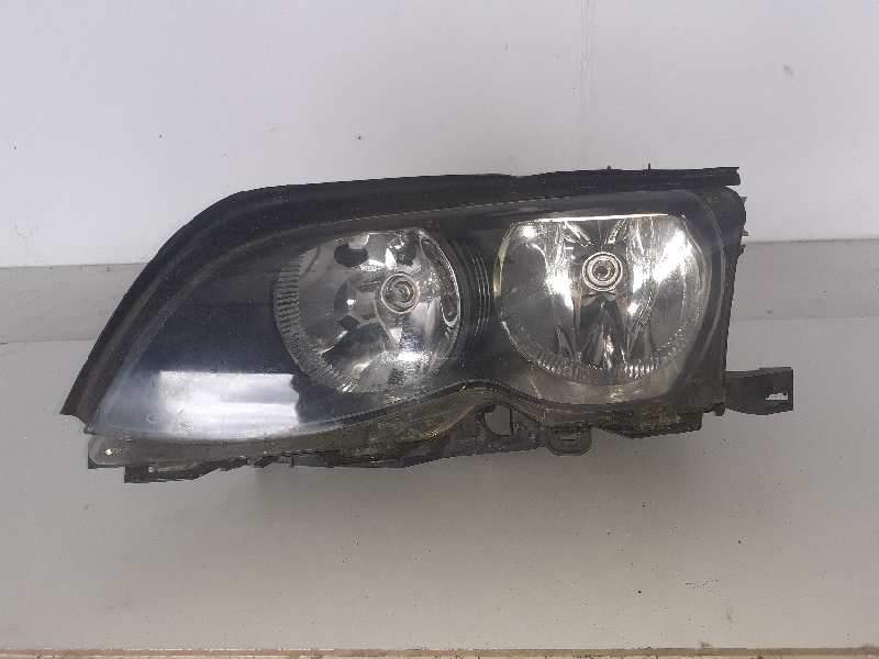 FARO IZQUIERDO 5830100000 63126910955 