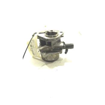 DEPRESOR FRENO / BOMBA VACIO 1465000Q2C / 8201005306B 