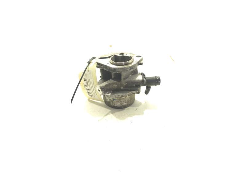 DEPRESOR FRENO / BOMBA VACIO 1465000Q2C / 8201005306B 