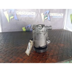 %product-name%%reference%%manufacturer-name%|Climatizacion