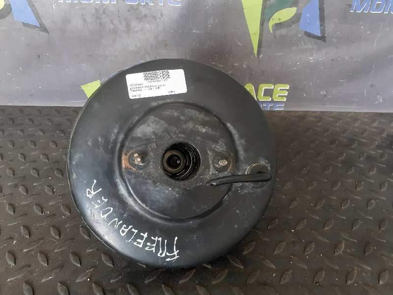 SERVOFRENO SJB101770 76049182 SJB101770