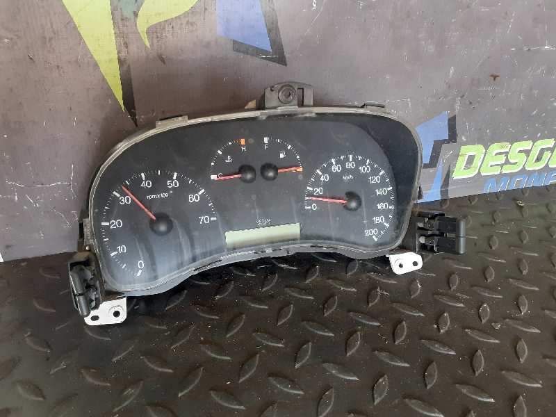 CUADRO INSTRUMENTOS 468129673890689 
