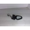 Desguace MonforteRETROVISOR DERECHO OPELRetrovisor derecho|Desguace Monforte