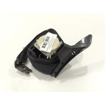 CINTURON SEGURIDAD TRASERO IZQUIERDO 3C5857805K 