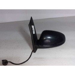 Recambio de retrovisor izquierdo para opel astra j (p10) 1.7 cdti (68) referencia OEM IAM 583323  