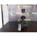 Desguace MonfortePILOTO TRASERO IZQUIERDO 1M5113405 FORDPiloto trasero izquierdo|Desguace Monforte