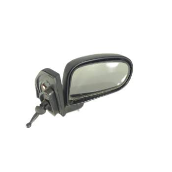 ESPEJO RETROVISOR DERECHO 8762002303 