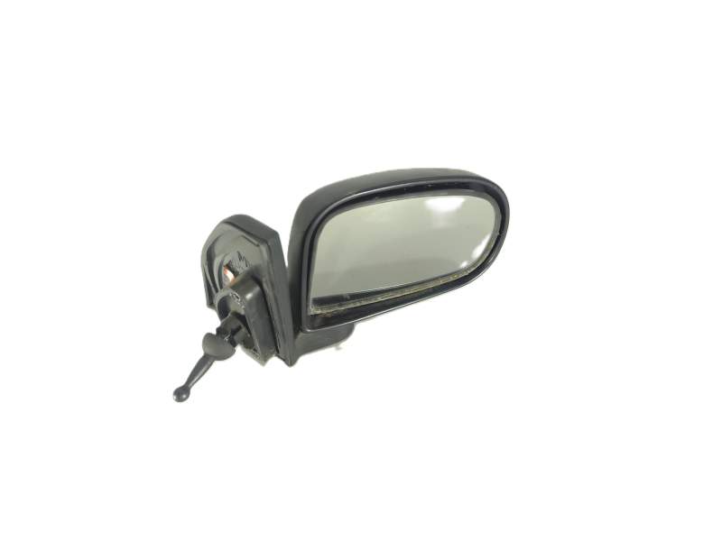 ESPEJO RETROVISOR DERECHO 8762002303 
