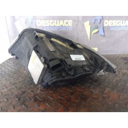Desguace MonforteFARO DERECHO 631169427389 631169427389 BMWFaro derecho|Desguace Monforte