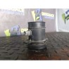 Desguace MonforteCAUDALIMETRO 98AB9P965AA FORDCaudalimetro|Desguace Monforte