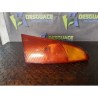 Desguace MonfortePILOTO TRASERO DERECHO 1M5113404 FORDPiloto trasero derecho|Desguace Monforte