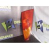 Desguace MonfortePILOTO TRASERO DERECHO 1M5113404 FORDPiloto trasero derecho|Desguace Monforte