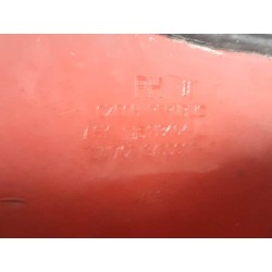 Desguace MonfortePILOTO TRASERO DERECHO 1M5113404 FORDPiloto trasero derecho|Desguace Monforte