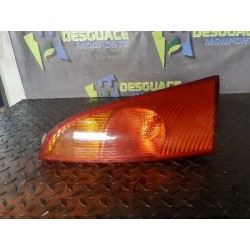 Desguace MonfortePILOTO TRASERO IZQUIERDO 1M5113405 FORDPiloto trasero izquierdo|Desguace Monforte