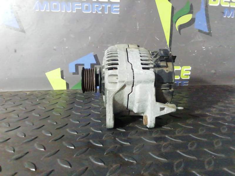 ALTERNADOR 0123320007 028903025 