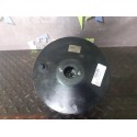 Desguace MonfortePILOTO TRASERO IZQUIERDO 1M5113405 FORDPiloto trasero izquierdo|Desguace Monforte