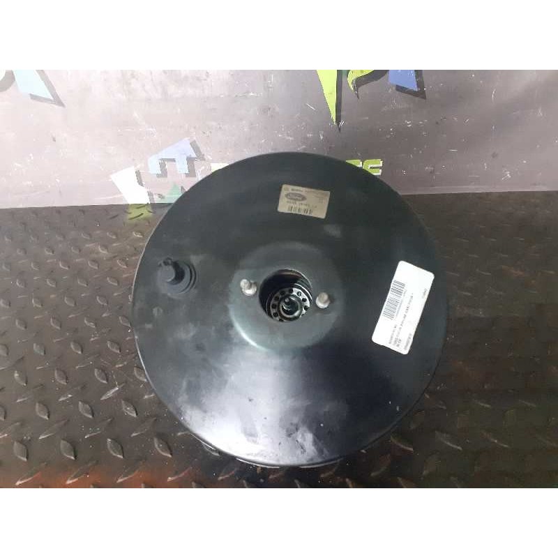 Desguace MonforteSERVOFRENO 0204021872 98AB2B195CJ FORDServofreno|Desguace Monforte