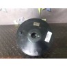 Desguace MonforteSERVOFRENO 0204021872 98AB2B195CJ FORDServofreno|Desguace Monforte