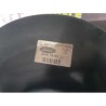 Desguace MonforteSERVOFRENO 0204021872 98AB2B195CJ FORDServofreno|Desguace Monforte