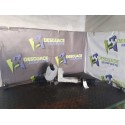 Desguace MonfortePILOTO TRASERO IZQUIERDO 1M5113405 FORDPiloto trasero izquierdo|Desguace Monforte