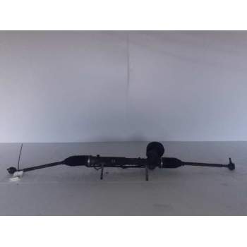 CREMALLERA DIRECCION 6820000084  OEM 6820000084