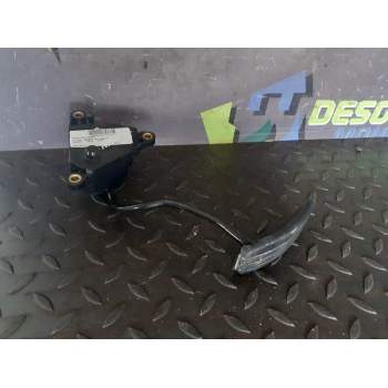 PEDAL ACELERADOR 8200153268 