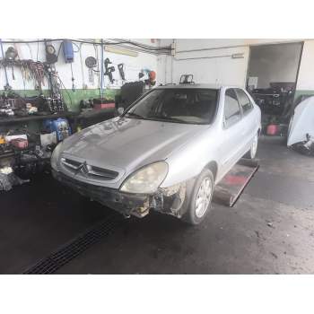 CITROËN XSARA (N1) - `935`