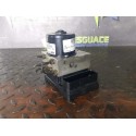 Desguace MonfortePILOTO TRASERO IZQUIERDO 1M5113405 FORDPiloto trasero izquierdo|Desguace Monforte