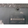 Desguace MonforteABS 2M512M110EE 5WKB4031 J5F3A21B97FORDAbs|Desguace Monforte