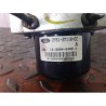 Desguace MonforteABS 2M512M110EE 5WKB4031 J5F3A21B97FORDAbs|Desguace Monforte